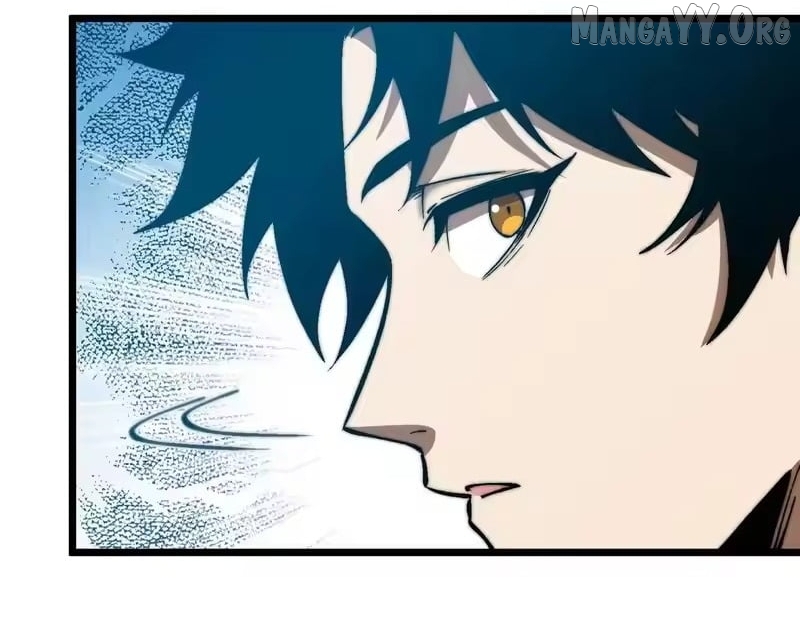 Summoning demons—I am the Abyss Chapter 55 - page 101